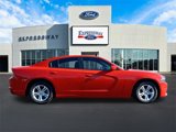 Used 2022 Dodge Charger SXT image 5