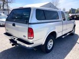 Used 1998 Ford F150 XL image 5