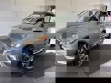 Used 2017 INFINITI QX50 2WD w/ Technology Package image 2