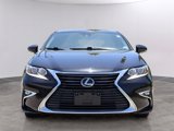 Used 2017 Lexus ES 350 w/ Accessory Package 2 image 2