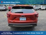 Used 2024 Chevrolet Trax ACTIV w/ Driver Confidence Package image 6