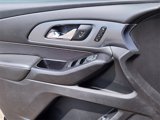 Used 2020 Chevrolet Traverse Premier w/ Redline Edition image 6