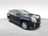 Used 2015 GMC Terrain SLE image 3