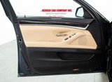 Used 2016 BMW 528i xDrive Sedan image 5