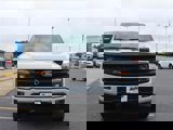 New 2025 Ford F150 XLT w/ Equipment Group 302A MID image 2