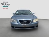 Used 2009 Hyundai Sonata GLS image 3