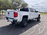 Used 2018 Chevrolet Silverado 1500 LT w/ Texas Edition image 6