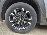 Used 2023 Chevrolet TrailBlazer LT w/ Sun and Liftgate Package image 4
