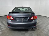 Used 2009 Toyota Corolla image 4