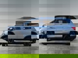 Used 2022 Honda Pilot Special Edition image 2