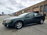 Used 2004 Pontiac Grand Prix GT2 image 3