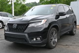 Used 2021 Honda Passport EX-L image 5