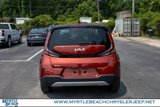 Used 2023 Kia Soul LX w/ LX Technology Package image 5