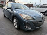 Used 2011 MAZDA MAZDA3 s Sport image 2
