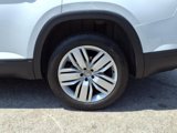 Used 2019 Volkswagen Atlas SE w/ Towing Package image 4