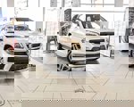 Used 2014 Mercedes-Benz GL 63 AMG 4MATIC image 5