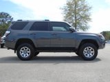 Used 2015 Toyota 4Runner Trail image 4