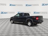 Used 2004 Ford F150 FX4 image 6