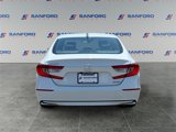 Used 2018 Honda Accord Hybrid image 4