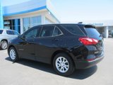 Used 2018 Chevrolet Equinox LS image 6
