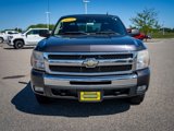 Used 2010 Chevrolet Silverado 1500 LT w/ Power Pack Plus image 2