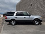Used 2010 Ford Expedition XLT image 4