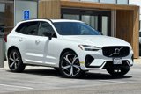 Certified 2022 Volvo XC60 T8 R-Design w/ Advanced Package image 2