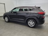Used 2019 Hyundai Tucson SE image 3