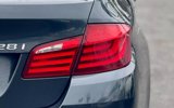 Used 2012 BMW 528i Sedan image 5