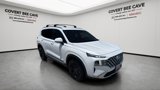 Used 2022 Hyundai Santa Fe SEL image 2