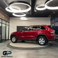 Used 2014 Jeep Grand Cherokee Laredo w/ Quick Order Package 23E image 5