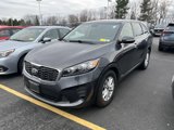 Used 2019 Kia Sorento LX image 4