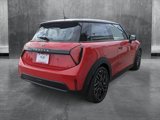 New 2025 MINI Cooper 2-Door Hardtop image 2