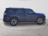Used 2018 Toyota 4Runner Limited image 4