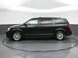 Used 2019 Dodge Grand Caravan SXT image 4