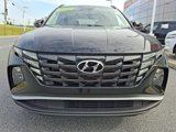 Used 2022 Hyundai Tucson SEL image 3