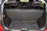 Used 2017 Chevrolet Spark LS image 5