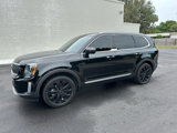 Used 2020 Kia Telluride S image 2