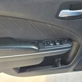 Used 2016 Dodge Charger R/T w/ Navigation & Travel Group image 6