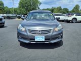 Used 2011 Honda Accord EX-L image 2