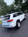 Used 2015 Jeep Grand Cherokee Laredo w/ Quick Order Package 23E image 4