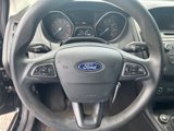 Used 2017 Ford Focus S image 5