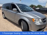 Used 2019 Dodge Grand Caravan SXT image 5