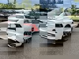 Certified 2021 Volvo S60 T8 R-Design w/ Climate Package image 2
