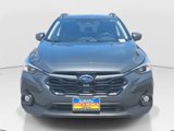 Certified 2024 Subaru Crosstrek 2.0i Premium w/ Popular Package #4 image 2