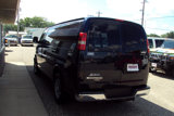Used 2013 Chevrolet Express 1500 AWD image 5
