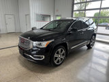 Used 2018 GMC Acadia Denali image 2