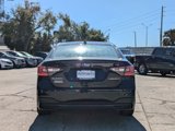 Used 2020 Subaru Legacy Limited image 5