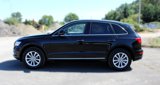 Used 2015 Audi Q5 2.0T Premium Plus image 4