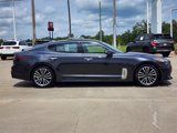 Used 2019 Kia Stinger Premium image 4